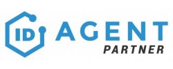 ID Agent