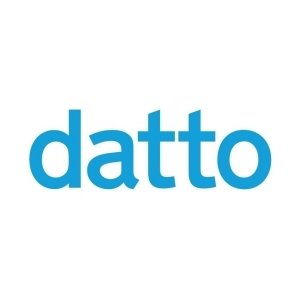 Datto Datto