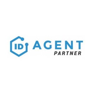 ID Agent ID Agent