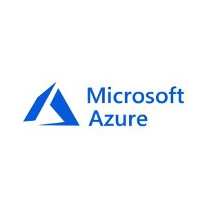 Microsoft Azure Microsoft Azure