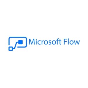 Microsoft Flow Microsoft Flow