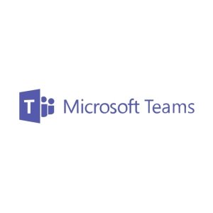Microsoft Teams Microsoft Teams