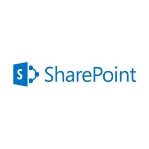 Share Point Share Point