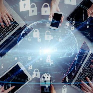 Business Continuity and Backup Business Continuity and Backup