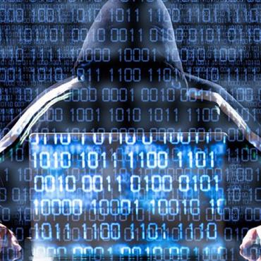 I.T. Security and Prevention I.T. Security and Prevention