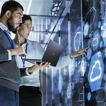 Your I.T. Team Your I.T. Team